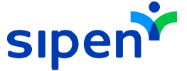 SIPEN